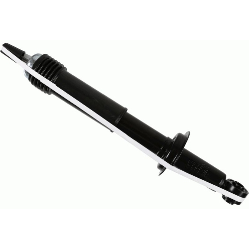 SACHS Sto&szlig;d&auml;mpfer 317 272
