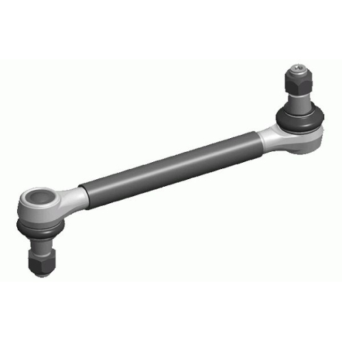 LEMF&Ouml;RDER Stange/Strebe, Stabilisator 36696 01