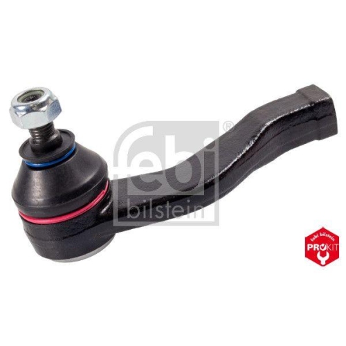 FEBI BILSTEIN Spurstangenkopf ProKit 41903