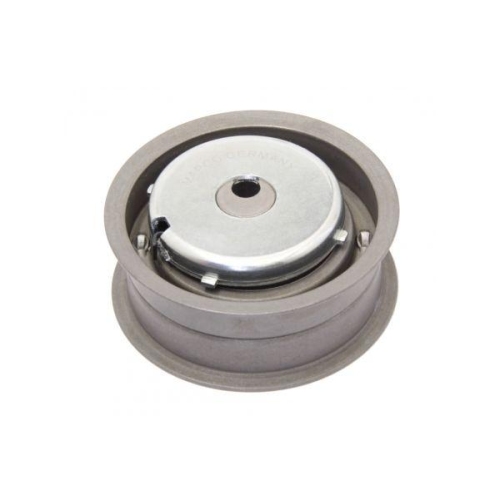 MAPCO Spannrolle, Zahnriemen 43858