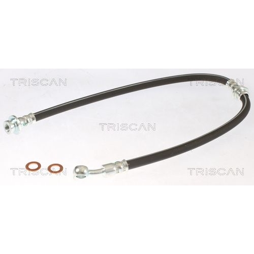 TRISCAN Bremsschlauch 8150 14281