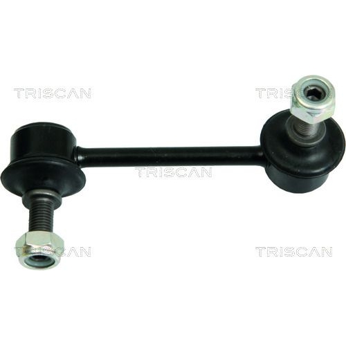 TRISCAN Stange/Strebe, Stabilisator 8500 50604