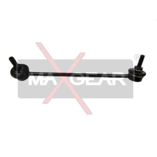 MAXGEAR Stange/Strebe, Stabilisator 72-1411