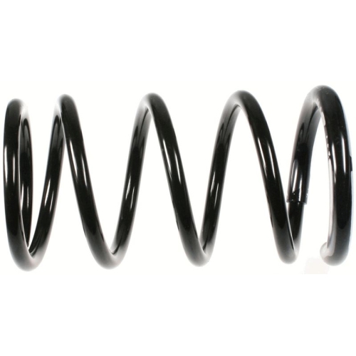 SACHS Fahrwerksfeder 994 161