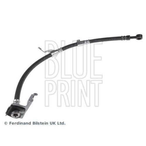 BLUE PRINT Bremsschlauch ADG053137