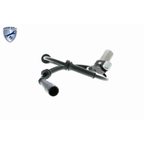 VEMO Sensor, Raddrehzahl Original VEMO Qualit&auml;t V46-72-0045