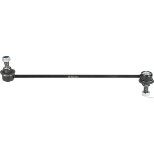 HERTH+BUSS JAKOPARTS Stange/Strebe, Stabilisator J4960863