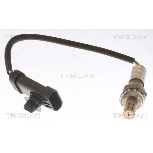 TRISCAN Lambdasonde 8845 25042