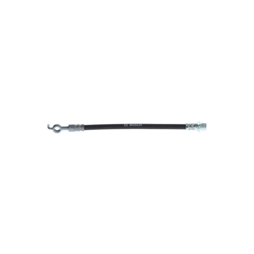 BOSCH Bremsschlauch 1 987 481 936