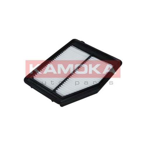 KAMOKA Luftfilter F238201