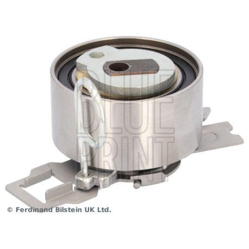 BLUE PRINT Spannrolle, Zahnriemen ADBP760273