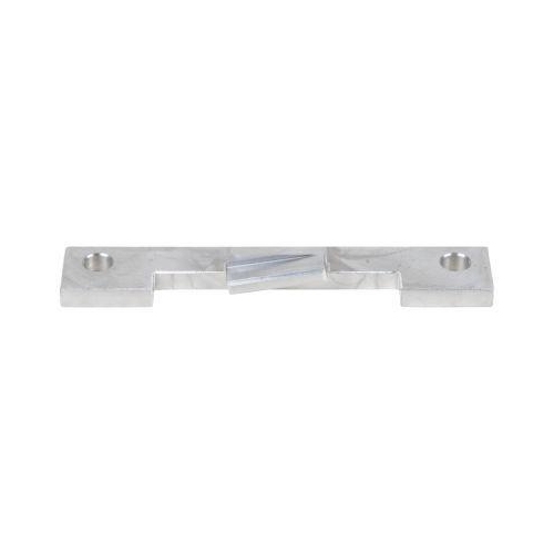 Nockenwellen-Einstelllineal, 110 mm KS TOOLS 400.1002