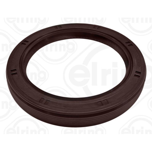 ELRING Dichtring 162.260