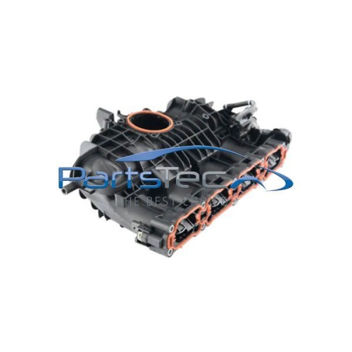 PartsTec Saugrohrmodul PTA519-0110