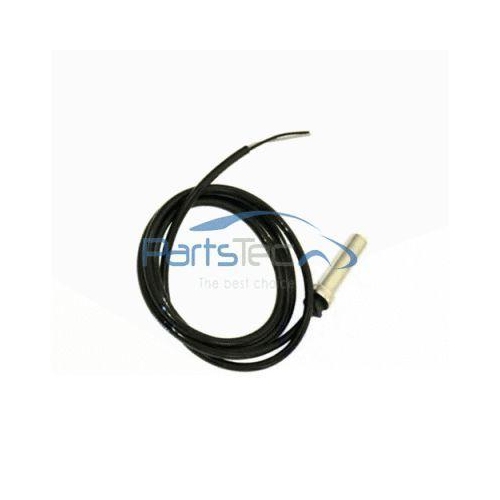 PartsTec Sensor, Raddrehzahl PTA560-0133