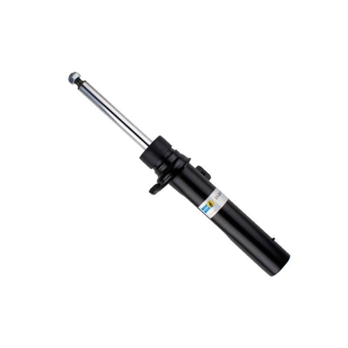 BILSTEIN Sto&szlig;d&auml;mpfer BILSTEIN - B4 Serienersatz (DampTronic&reg;) 23-241770
