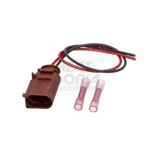 MEAT & DORIA Reparatursatz, Kabelsatz 25718