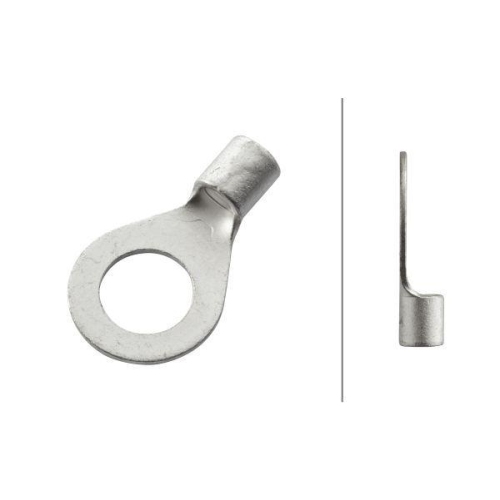 HELLA Leitungsverbinder 8KW 744 719-003