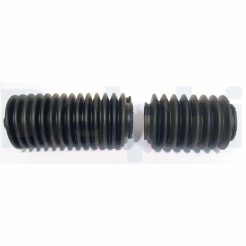 DELPHI Faltenbalgsatz, Lenkung TBR4010