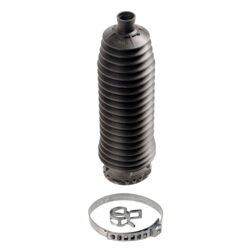 TRW Faltenbalg, Lenkung JBE347