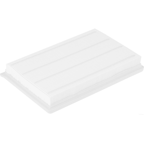 HERTH+BUSS JAKOPARTS Luftfilter J1320818