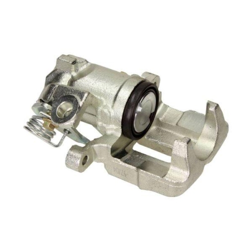 MAXGEAR Bremssattel 82-0143