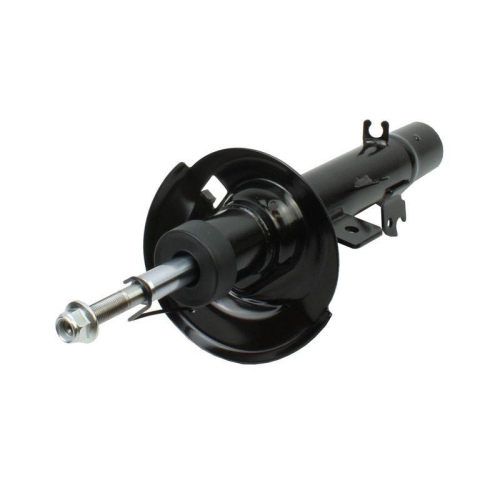 MAXGEAR Sto&szlig;d&auml;mpfer 11-1468