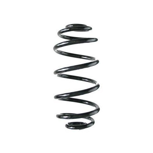 SPIDAN Fahrwerksfeder 86736