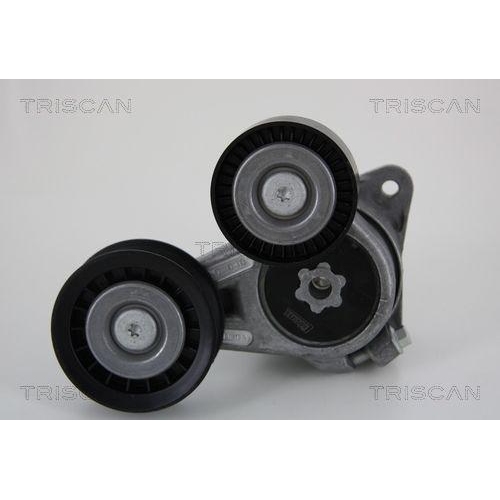 TRISCAN Riemenspanner, Keilrippenriemen 8641 163016