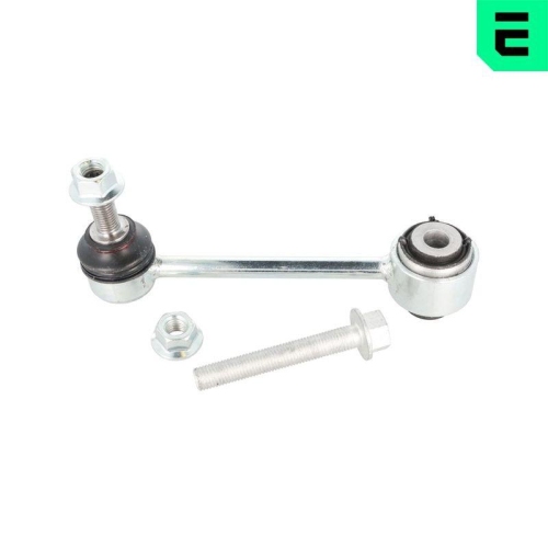 OPTIMAL Stange/Strebe, Stabilisator G7-1618