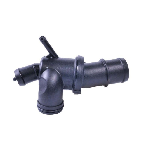 GATES Thermostat, Kühlmittel TH43280G1