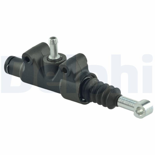 DELPHI Geberzylinder, Kupplung