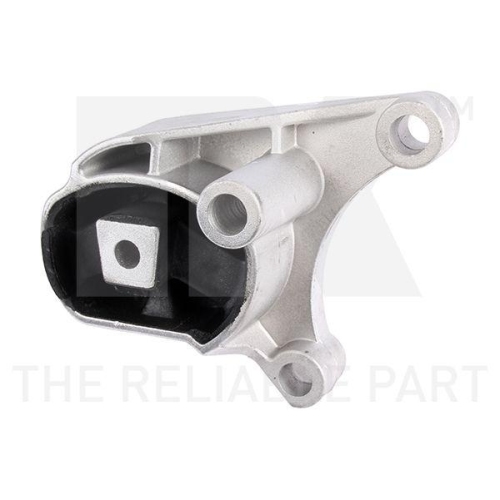 NK Lagerung, Motor 59725037