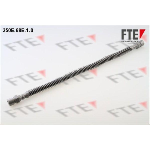 FTE Bremsschlauch