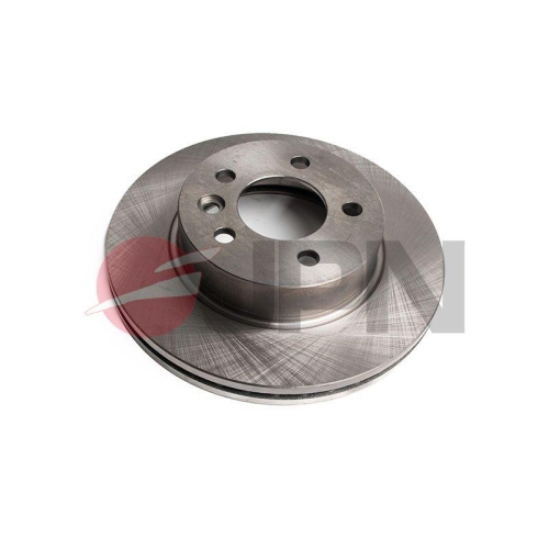 JPN Bremsscheibe 30H9180-JPN