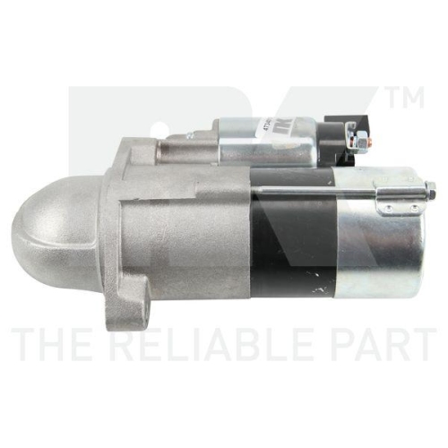 NK Starter 4734010