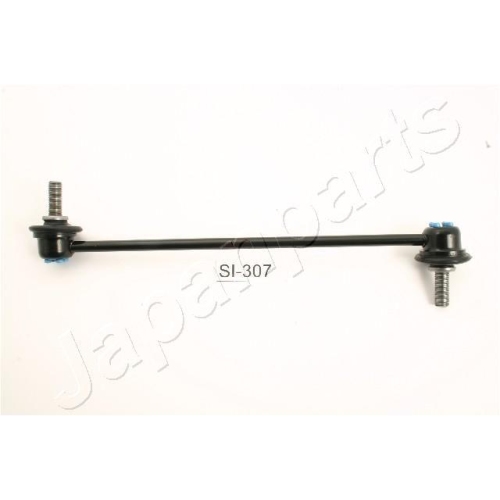 JAPANPARTS Stange/Strebe, Stabilisator SI-307