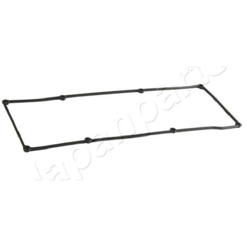 JAPANPARTS Dichtung, Zylinderkopfhaube GP-525