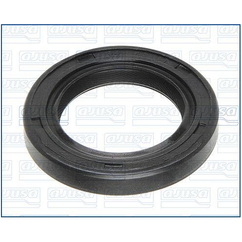 AJUSA Wellendichtring, Kurbelwelle 15008900