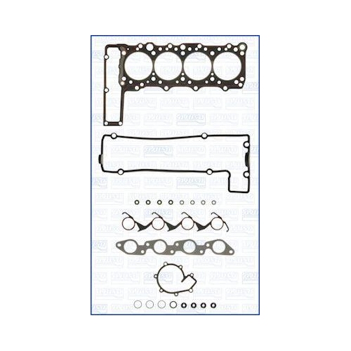 AJUSA Dichtungssatz, Zylinderkopf FIBERMAX 52110600