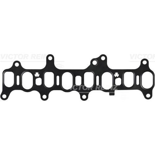 VICTOR REINZ Dichtung, Ansaugkr&uuml;mmer