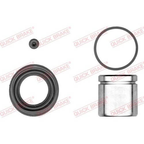 QUICK BRAKE Reparatursatz, Bremssattel 114-5418