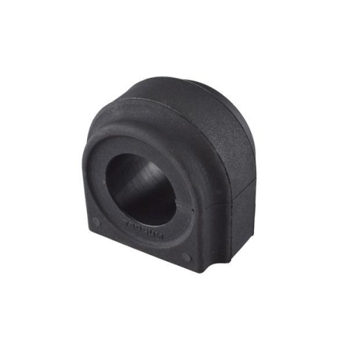 TEDGUM Lagerung, Stabilisator