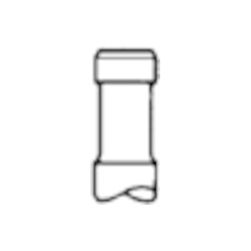 TRW Engine Component Einlassventil