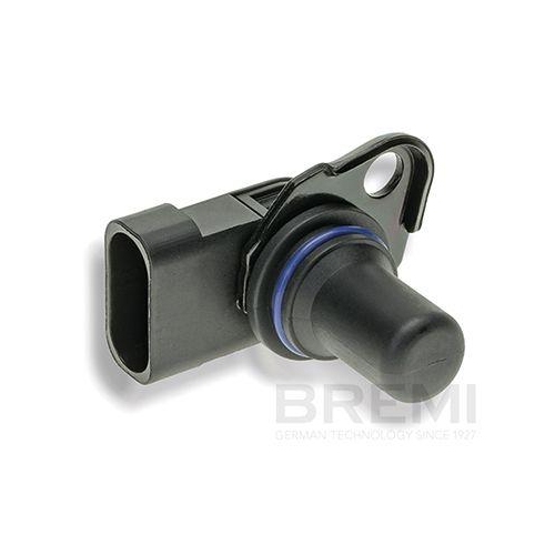 BREMI Sensor, Nockenwellenposition