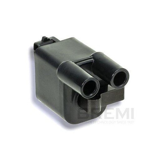 BREMI Z&uuml;ndspule