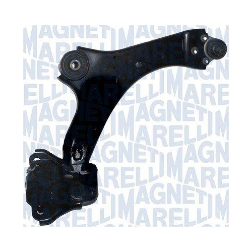 MAGNETI MARELLI Lenker, Radaufh&auml;ngung