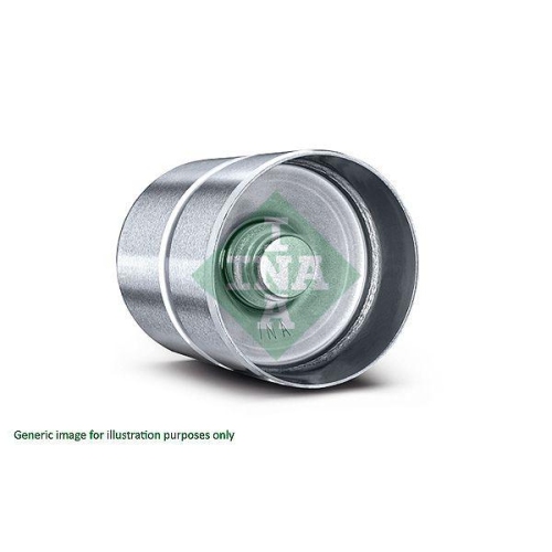 Schaeffler INA Ventilstößel