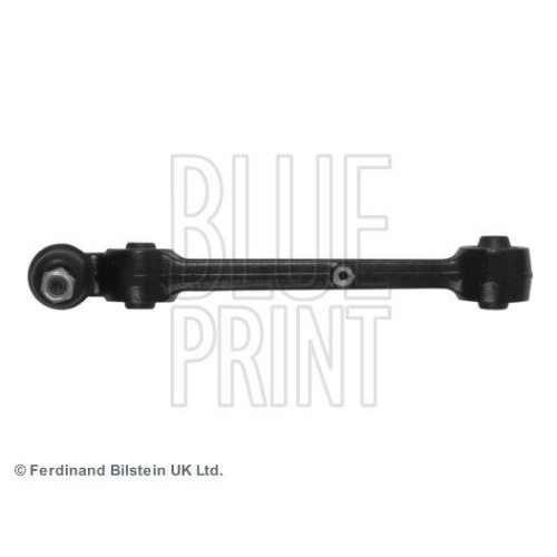 BLUE PRINT Lenker, Radaufh&auml;ngung