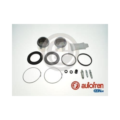 AUTOFREN SEINSA Reparatursatz, Bremssattel